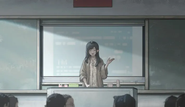 Photo by 壁纸迷