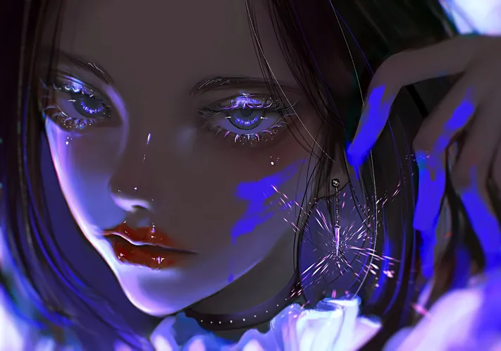 Photo by 壁纸迷
