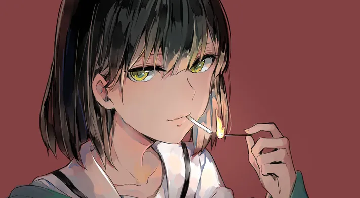 Photo by 壁纸迷