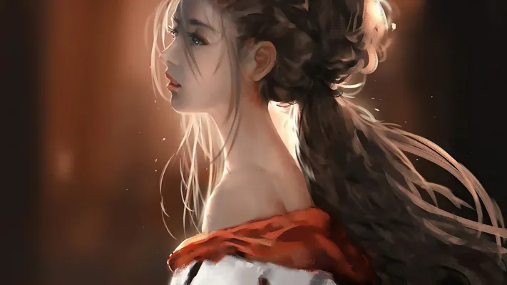 Photo by 壁纸迷