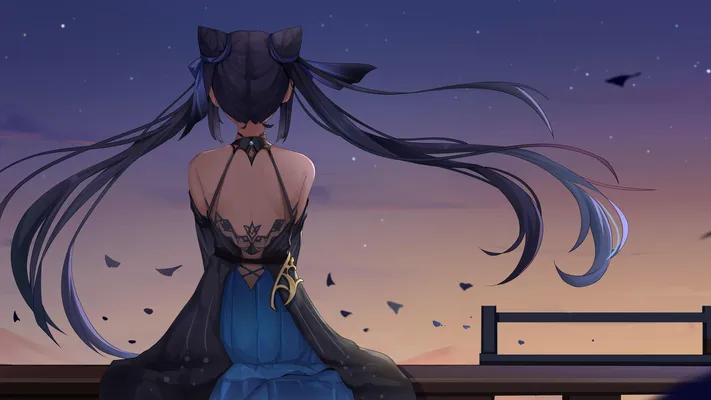 Photo by 壁纸迷