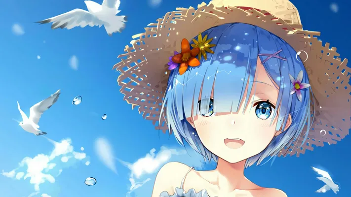 Photo by 壁纸迷