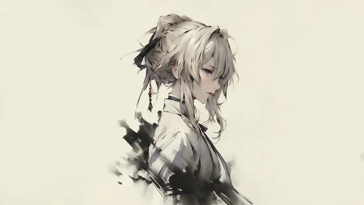 Photo by 壁纸迷
