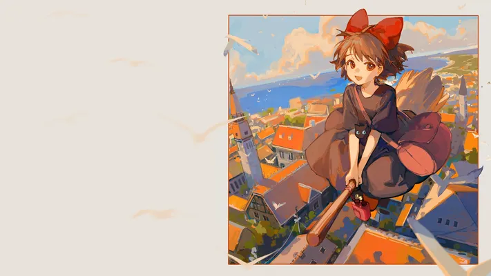 Photo by 壁纸迷