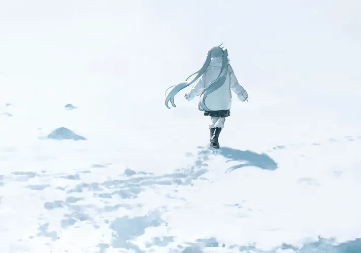 Photo by 壁纸迷