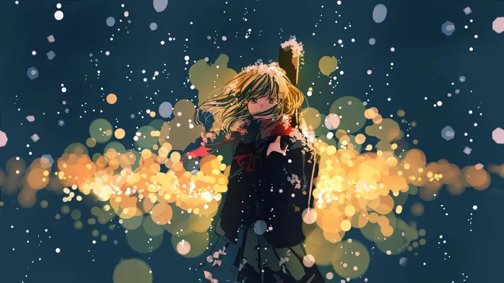 Photo by 壁纸迷