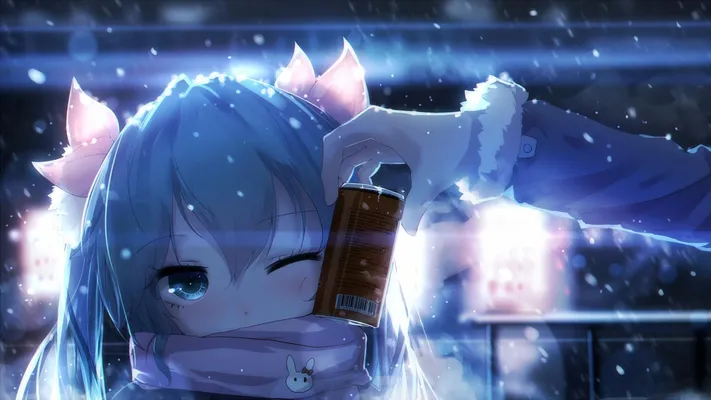 Photo by 壁纸迷