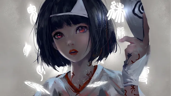 Photo by 壁纸迷