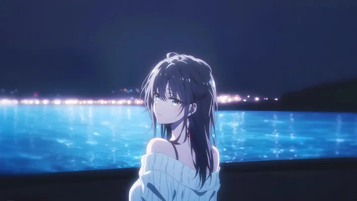 Photo by 壁纸迷