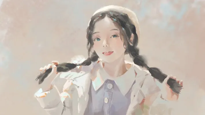 Photo by 壁纸迷
