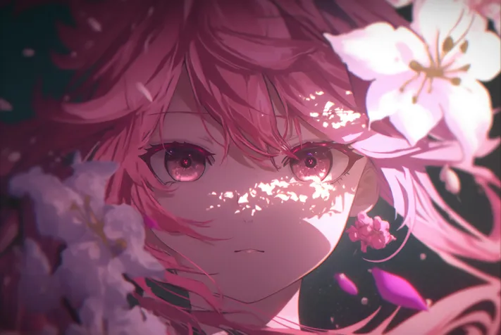 Photo by 壁纸迷