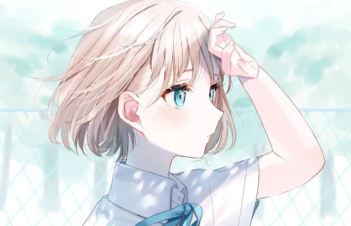 Photo by 壁纸迷