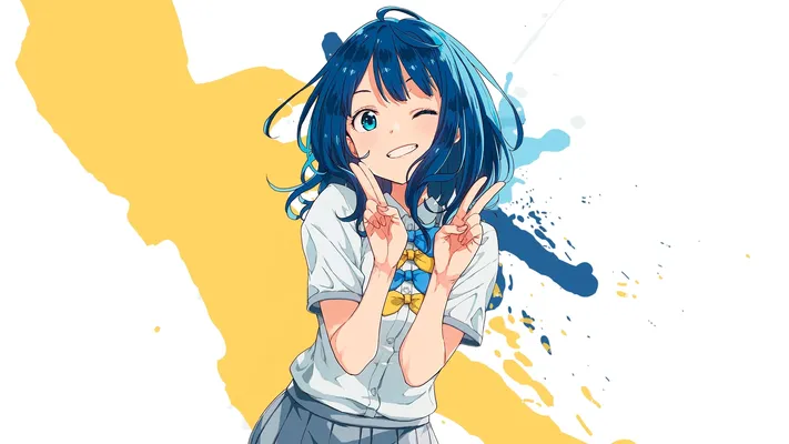 Photo by 壁纸迷