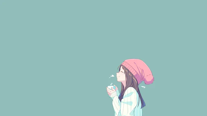 Photo by 壁纸迷