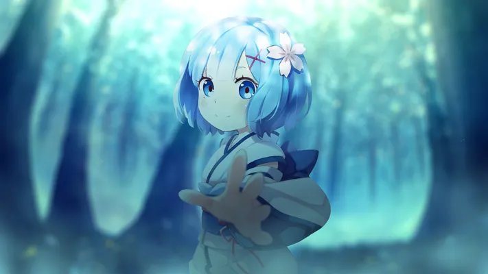 Photo by 壁纸迷