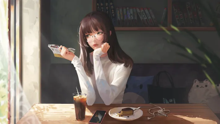 Photo by 壁纸迷