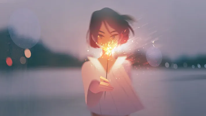 Photo by 壁纸迷