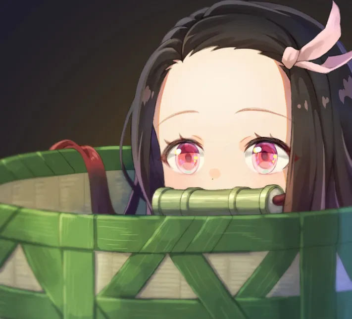 Photo by 壁纸迷