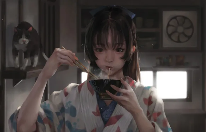 Photo by 壁纸迷