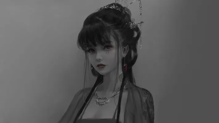 Photo by 壁纸迷