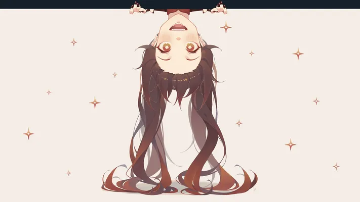 Photo by 壁纸迷