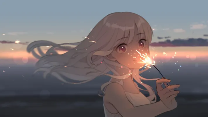 Photo by 壁纸迷