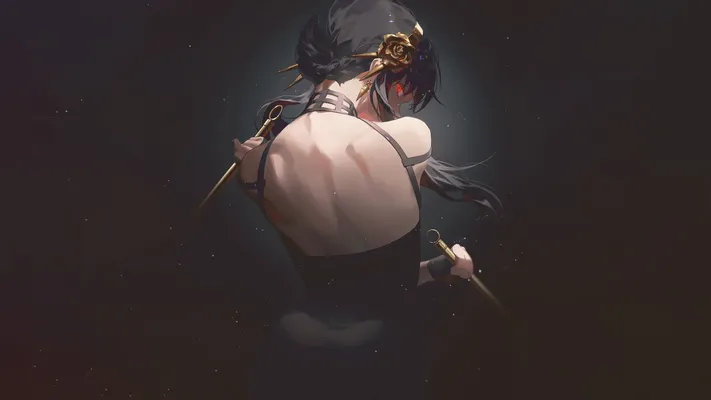 Photo by 壁纸迷