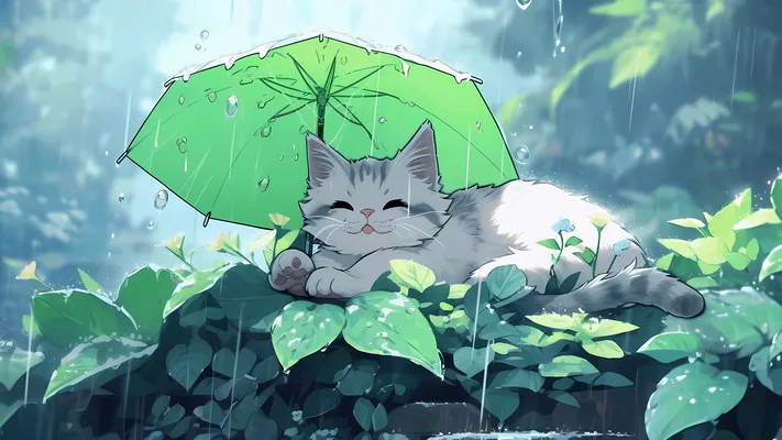 Photo by 壁纸迷