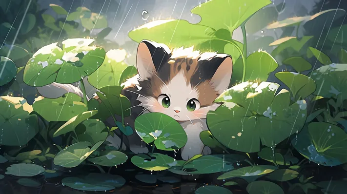 Photo by 壁纸迷