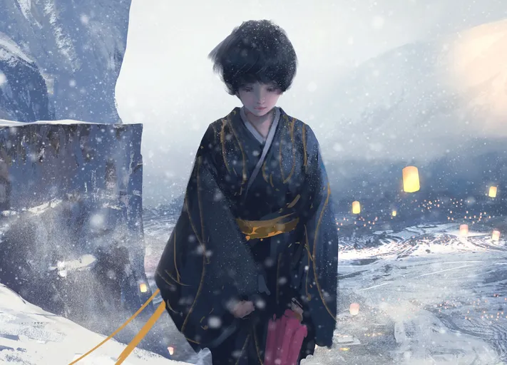 Photo by 壁纸迷