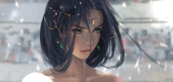 Photo by 壁纸迷