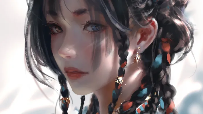Photo by 壁纸迷