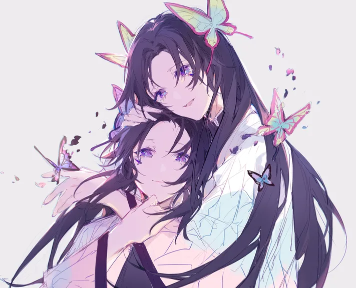 Photo by 壁纸迷