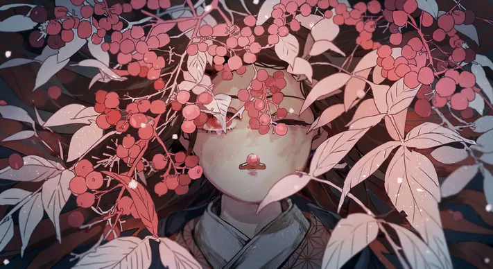 Photo by 壁纸迷