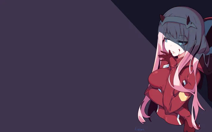 Photo by 壁纸迷