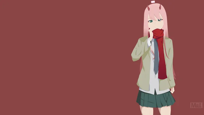 Photo by 壁纸迷