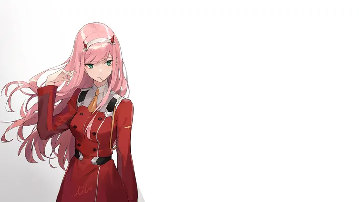Photo by 壁纸迷