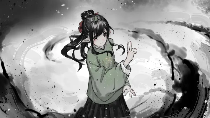Photo by 壁纸迷