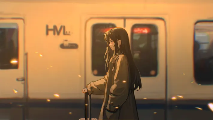 Photo by 壁纸迷