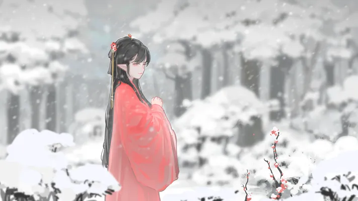 Photo by 壁纸迷