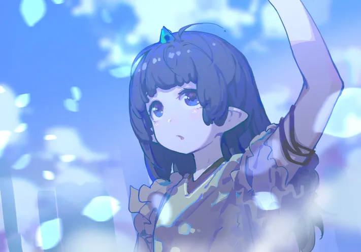 Photo by 壁纸迷