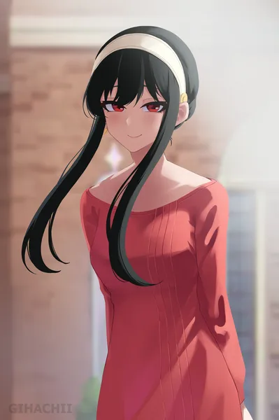Photo by 壁纸迷