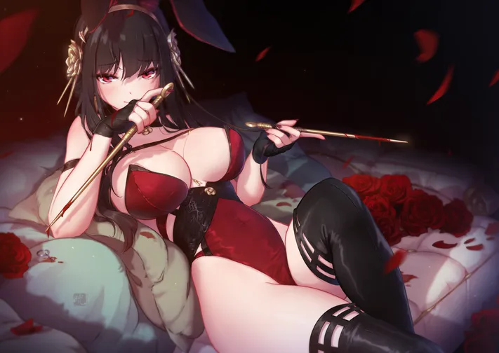 Photo by 壁纸迷