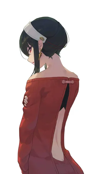 Photo by 壁纸迷