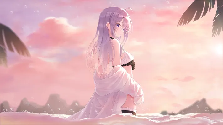 Photo by 壁纸迷