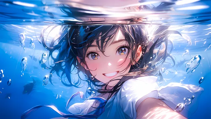 Photo by 壁纸迷