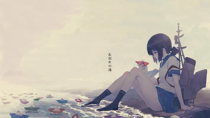 Photo by 壁纸迷