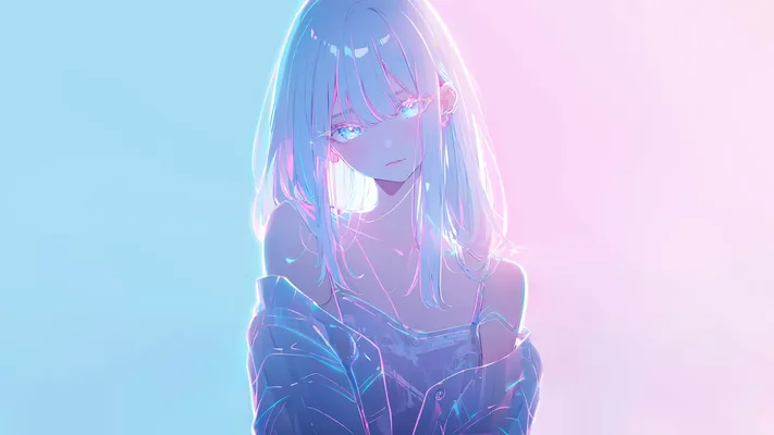 Photo by 壁纸迷