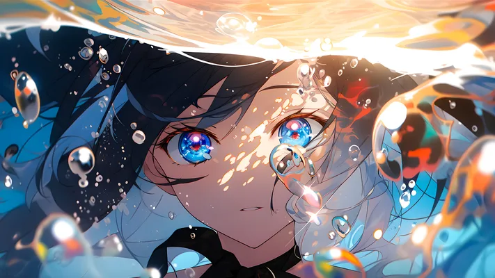 Photo by 壁纸迷