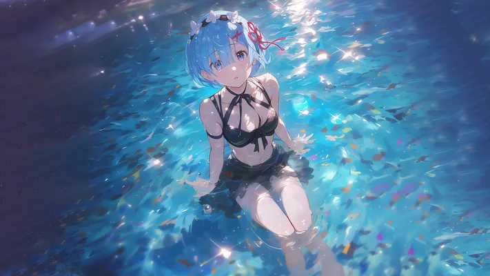 Photo by 壁纸迷